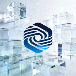 九游娱乐品牌logo 绿色体育图标