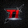 T1战队标志